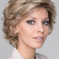 Daily | Large | Hair Power | Synthetic Wig | Lace Front | Mono Crown | Ellen Wille - Image Maker Wigs Online