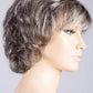 Daily | Large | Hair Power | Synthetic Wig | Lace Front | Mono Crown | Ellen Wille - Image Maker Wigs Online