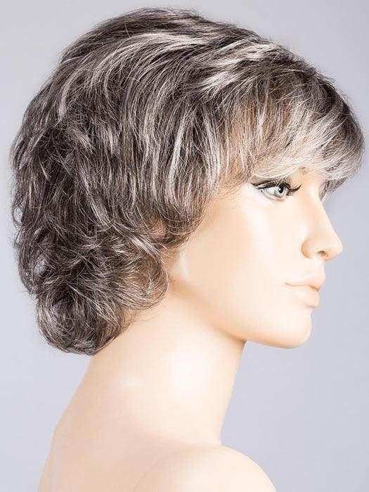 Daily | Large | Hair Power | Synthetic Wig | Lace Front | Mono Crown | Ellen Wille - Image Maker Wigs Online