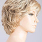 Daily | Large | Hair Power | Synthetic Wig | Lace Front | Mono Crown | Ellen Wille - Image Maker Wigs Online