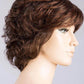 Daily | Large | Hair Power | Synthetic Wig | Lace Front | Mono Crown | Ellen Wille - Image Maker Wigs Online