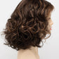 DAKOTA | Lace Front | Mono Part | Synthetic Wig | Ready to Wear | Envy | Alan Eaton - Image Maker Wigs Online