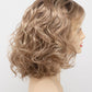 DAKOTA | Lace Front | Mono Part | Synthetic Wig | Ready to Wear | Envy | Alan Eaton - Image Maker Wigs Online