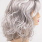 DAKOTA | Lace Front | Mono Part | Synthetic Wig | Ready to Wear | Envy | Alan Eaton - Image Maker Wigs Online