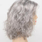 DAKOTA | Lace Front | Mono Part | Synthetic Wig | Ready to Wear | Envy | Alan Eaton - Image Maker Wigs Online