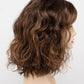DAKOTA | Lace Front | Mono Part | Synthetic Wig | Ready to Wear | Envy | Alan Eaton - Image Maker Wigs Online
