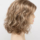 DAKOTA | Lace Front | Mono Part | Synthetic Wig | Ready to Wear | Envy | Alan Eaton - Image Maker Wigs Online