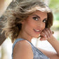 DAKOTA | Lace Front | Mono Part | Synthetic Wig | Ready to Wear | Envy | Alan Eaton - Image Maker Wigs Online