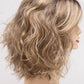 DAKOTA | Lace Front | Mono Part | Synthetic Wig | Ready to Wear | Envy | Alan Eaton - Image Maker Wigs Online