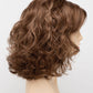 DAKOTA | Lace Front | Mono Part | Synthetic Wig | Ready to Wear | Envy | Alan Eaton - Image Maker Wigs Online