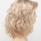 DAKOTA | Lace Front | Mono Part | Synthetic Wig | Ready to Wear | Envy | Alan Eaton - Image Maker Wigs Online
