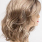 DAKOTA | Lace Front | Mono Part | Synthetic Wig | Ready to Wear | Envy | Alan Eaton - Image Maker Wigs Online
