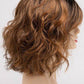 DAKOTA | Lace Front | Mono Part | Synthetic Wig | Ready to Wear | Envy | Alan Eaton - Image Maker Wigs Online