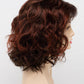 DAKOTA | Lace Front | Mono Part | Synthetic Wig | Ready to Wear | Envy | Alan Eaton - Image Maker Wigs Online