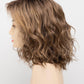 DAKOTA | Lace Front | Mono Part | Synthetic Wig | Ready to Wear | Envy | Alan Eaton - Image Maker Wigs Online