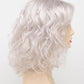 DAKOTA | Lace Front | Mono Part | Synthetic Wig | Ready to Wear | Envy | Alan Eaton - Image Maker Wigs Online