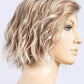 Dance | Perucci | Synthetic Wig | Wavy | Curly | Lace Front Mono Part | Ellen Wille - Image Maker Wigs Online