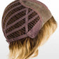 Dance | Perucci | Synthetic Wig | Wavy | Curly | Lace Front Mono Part | Ellen Wille - Image Maker Wigs Online