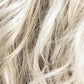 Dance | Perucci | Synthetic Wig | Wavy | Curly | Lace Front Mono Part | Ellen Wille - Image Maker Wigs Online
