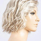 Dance | Perucci | Synthetic Wig | Wavy | Curly | Lace Front Mono Part | Ellen Wille - Image Maker Wigs Online