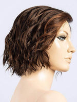 Dance | Perucci | Synthetic Wig | Wavy | Curly | Lace Front Mono Part | Ellen Wille - Image Maker Wigs Online