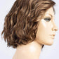 Dance | Perucci | Synthetic Wig | Wavy | Curly | Lace Front Mono Part | Ellen Wille - Image Maker Wigs Online