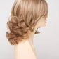 Danielle | Human Synthetic Blend | Mono Top | Lace Front | Synthetic Wig | Envy |Alan Eaton - Image Maker Wigs Online