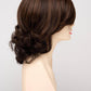 Danielle | Human Synthetic Blend | Mono Top | Lace Front | Synthetic Wig | Envy |Alan Eaton - Image Maker Wigs Online