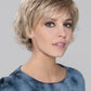 Date | Hair Power | Curly / Wavy | Synthetic Wig | Mono Crown | Petite / Average | Ellen Wille - Image Maker Wigs Online