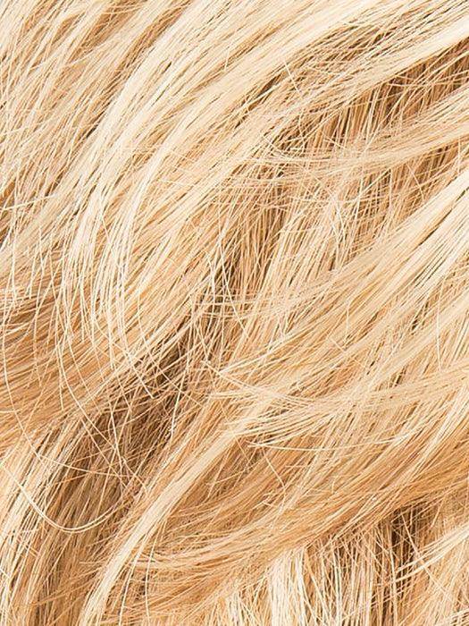 Date | Hair Power | Curly / Wavy | Synthetic Wig | Mono Crown | Petite / Average | Ellen Wille - Image Maker Wigs Online