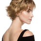 Date | Hair Power | Curly / Wavy | Synthetic Wig | Mono Crown | Petite / Average | Ellen Wille - Image Maker Wigs Online