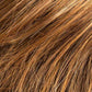 Date | Hair Power | Curly / Wavy | Synthetic Wig | Mono Crown | Petite / Average | Ellen Wille - Image Maker Wigs Online