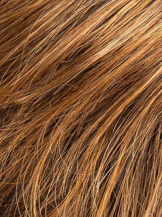 Date | Hair Power | Curly / Wavy | Synthetic Wig | Mono Crown | Petite / Average | Ellen Wille - Image Maker Wigs Online