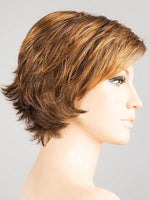 Date | Hair Power | Curly / Wavy | Synthetic Wig | Mono Crown | Petite / Average | Ellen Wille - Image Maker Wigs Online