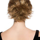 Date | Hair Power | Curly / Wavy | Synthetic Wig | Mono Crown | Petite / Average | Ellen Wille - Image Maker Wigs Online