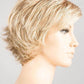 Date | Hair Power | Curly / Wavy | Synthetic Wig | Mono Crown | Petite / Average | Ellen Wille - Image Maker Wigs Online