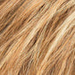 Date | Hair Power | Curly / Wavy | Synthetic Wig | Mono Crown | Petite / Average | Ellen Wille - Image Maker Wigs Online