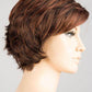 Date | Hair Power | Curly / Wavy | Synthetic Wig | Mono Crown | Petite / Average | Ellen Wille - Image Maker Wigs Online