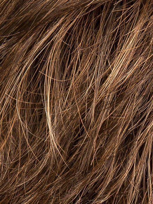 Date | Hair Power | Curly / Wavy | Synthetic Wig | Mono Crown | Petite / Average | Ellen Wille - Image Maker Wigs Online