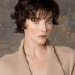 Date | Hair Power | Curly / Wavy | Synthetic Wig | Mono Crown | Petite / Average | Ellen Wille - Image Maker Wigs Online