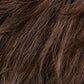 Date | Hair Power | Curly / Wavy | Synthetic Wig | Mono Crown | Petite / Average | Ellen Wille - Image Maker Wigs Online