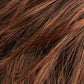 Date | Hair Power | Curly / Wavy | Synthetic Wig | Mono Crown | Petite / Average | Ellen Wille - Image Maker Wigs Online