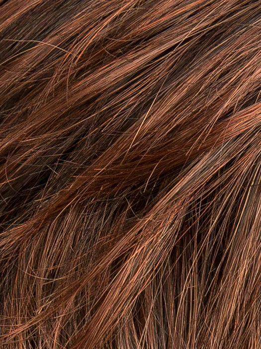Date | Hair Power | Curly / Wavy | Synthetic Wig | Mono Crown | Petite / Average | Ellen Wille - Image Maker Wigs Online