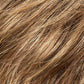 Date | Hair Power | Curly / Wavy | Synthetic Wig | Mono Crown | Petite / Average | Ellen Wille - Image Maker Wigs Online