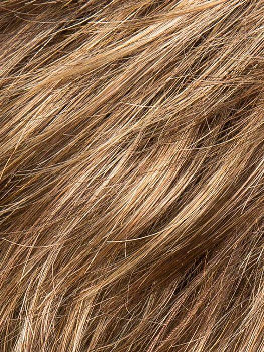 Date | Hair Power | Curly / Wavy | Synthetic Wig | Mono Crown | Petite / Average | Ellen Wille - Image Maker Wigs Online