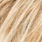 Date | Hair Power | Curly / Wavy | Synthetic Wig | Mono Crown | Petite / Average | Ellen Wille - Image Maker Wigs Online