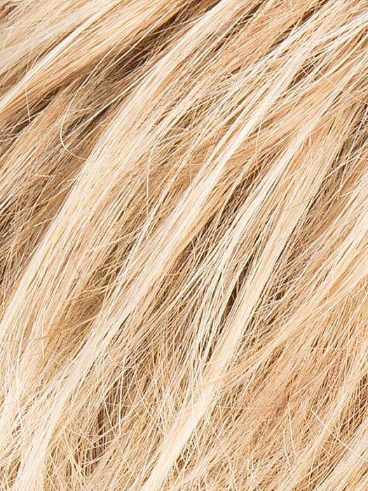 Date | Hair Power | Curly / Wavy | Synthetic Wig | Mono Crown | Petite / Average | Ellen Wille - Image Maker Wigs Online