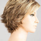 Date | Hair Power | Curly / Wavy | Synthetic Wig | Mono Crown | Petite / Average | Ellen Wille - Image Maker Wigs Online