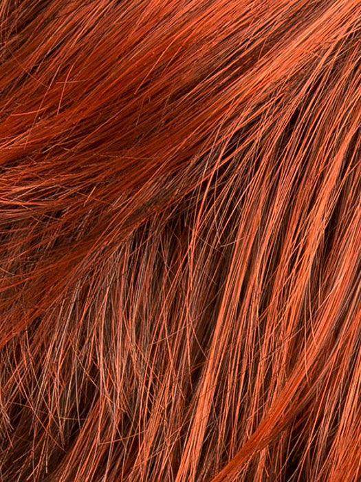 Date | Hair Power | Curly / Wavy | Synthetic Wig | Mono Crown | Petite / Average | Ellen Wille - Image Maker Wigs Online