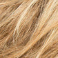Date | Hair Power | Curly / Wavy | Synthetic Wig | Mono Crown | Petite / Average | Ellen Wille - Image Maker Wigs Online